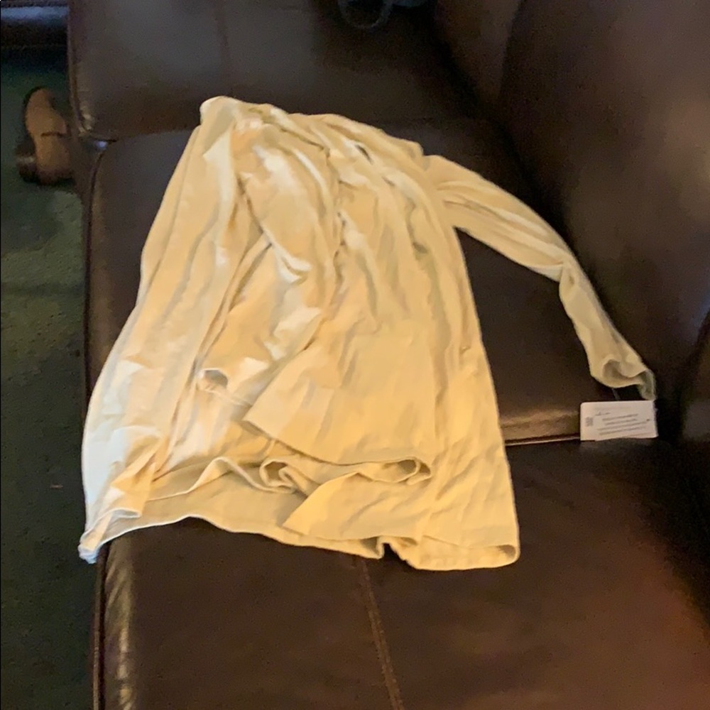 COPY - Large Caroline